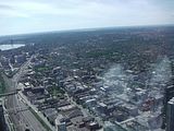 04 - CN Tower - IMGA0128